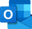 outlook-free-mail is used by msn.com